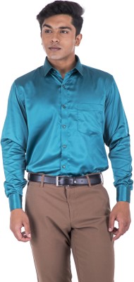 otto t shirts flipkart