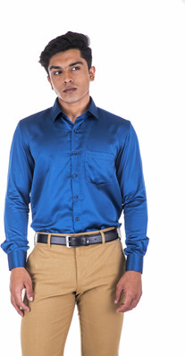 otto shirts website