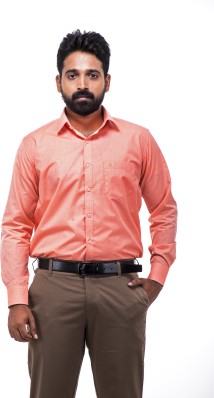 otto t shirts flipkart