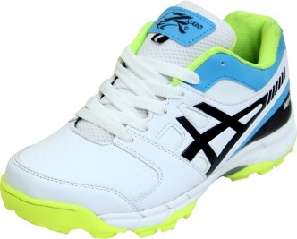 cricket spikes shoes under 1000