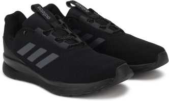 Adidas Shoes Flipkart Com