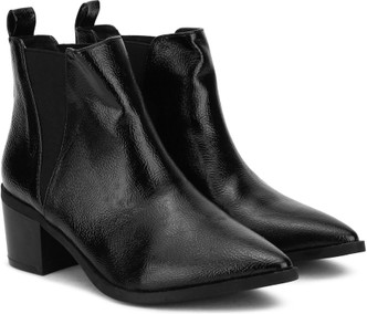 forever 21 boots india