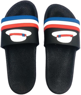 trendy slippers 219