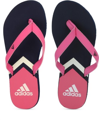 Adidas Slippers \u0026 Flip Flops For Women 