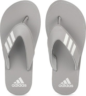 adidas flops