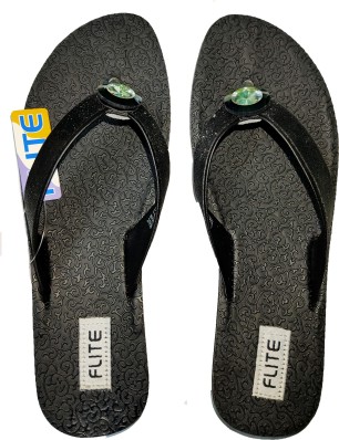 Flite Slippers Flip Flops - Buy Flite 