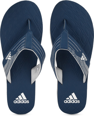 adidas shoes flipkart