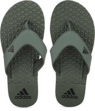 adidas cups slippers