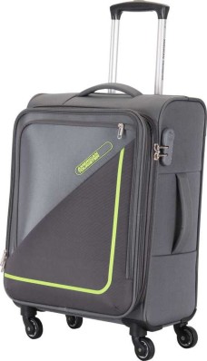 american tourister amt southside