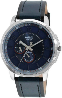 timex watches flipkart