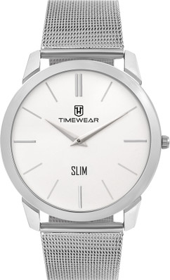 timewear 1514g