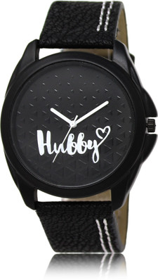 best selling fastrack watches