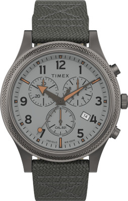 timex watches flipkart