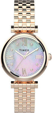 timex tweg17413