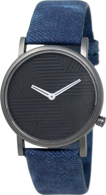 best selling fastrack watches