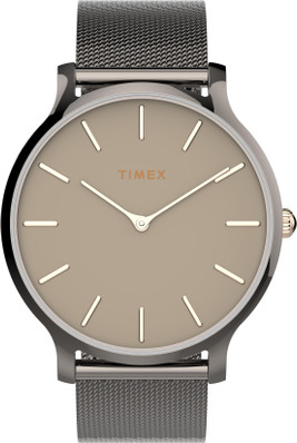 timex watches flipkart
