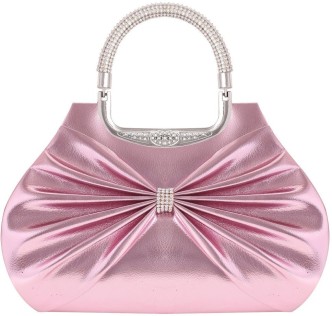 ladies handbags online flipkart