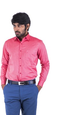 otto t shirts flipkart