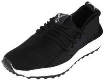 nike epic react flyknit flipkart
