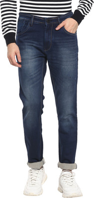 Red Chief Mens Jeans - Buy Red Chief 