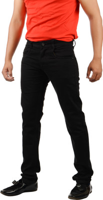 tdu jeans price