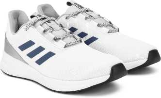 Adidas Shoes Flipkart Com