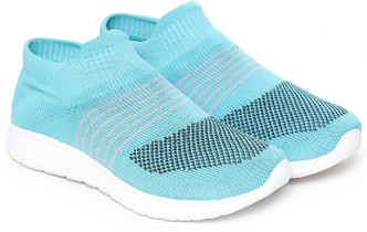 trase footwear