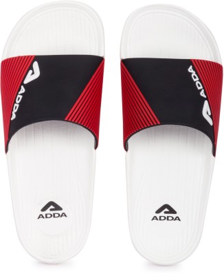 adda flip flop slippers