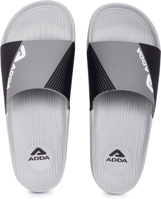 adda ki sleeper