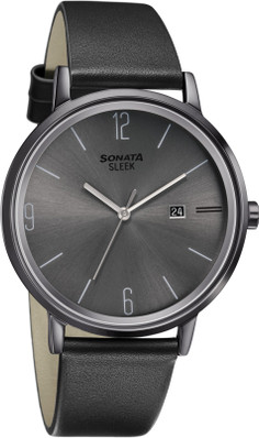 ladies watch flipkart sonata