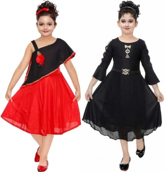 kids wear on flipkart