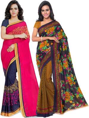 Raw Silk Womens Clothing Buy Raw Silk Womens Clothing Online At Best Prices In India Flipkart Com