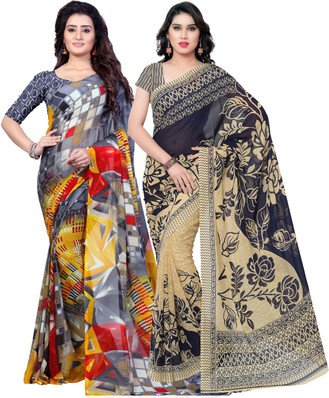 flipkart online shopping dresses womens sarees