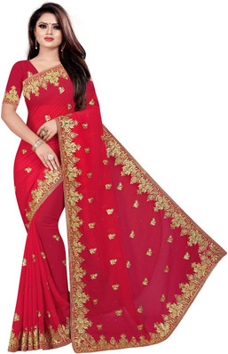 flipkart online shopping sarees below 1000