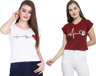 flipkart online shopping jeans tops