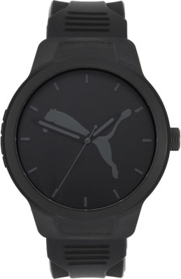 puma watches flipkart