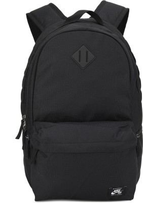 popular nike backpacks