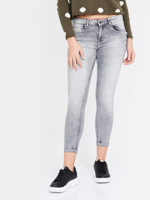 bossini jeans online