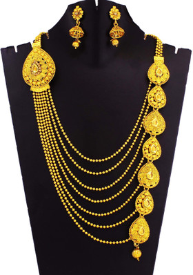 Guarantee Ornament House Jewellery 