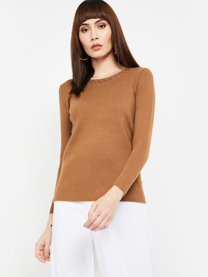 code sweaters