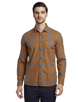 Parx Shirts - Buy Parx Shirts Online at 