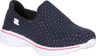 dr comfort shoes near me