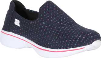 Dr Comfort Footwear Buy Dr Comfort Footwear Online At Best