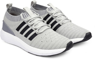 bacco bucci sport shoes