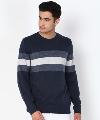 gap merino wool sweater mens
