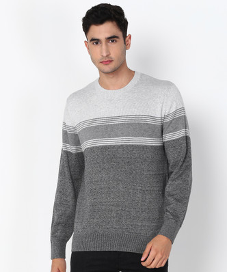gap winter dresses