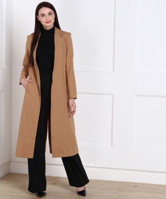 flipkart zara jackets