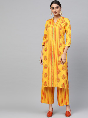 flipkart online shopping dresses plazo