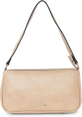 lavie handbags in flipkart