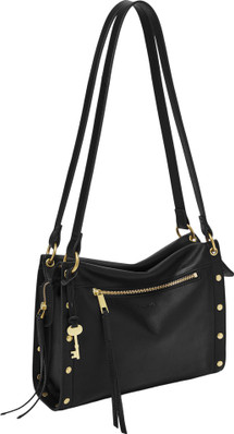 fossil bags online sale india
